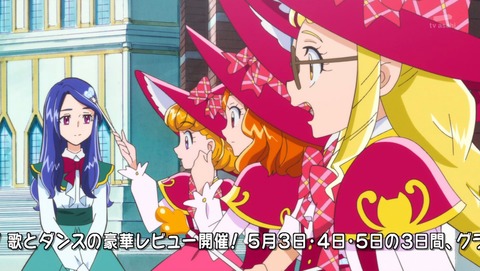 ancb04018