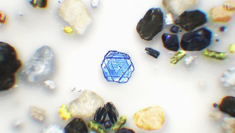 ancb001304