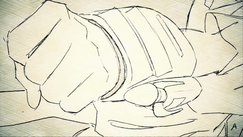 ancb002437