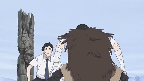 ancb00162