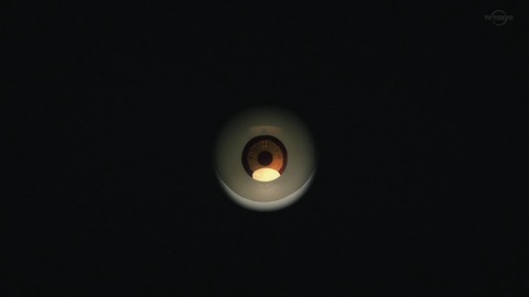 ancb04647