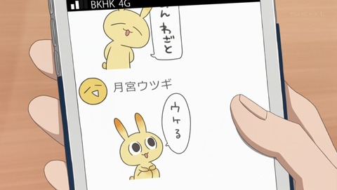 ANCB002076