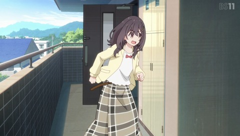 ancb005096