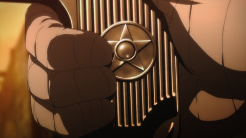 ソードアート・オンライン 2期 9話 06