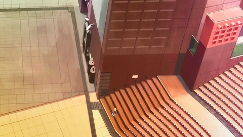 ANCB005232