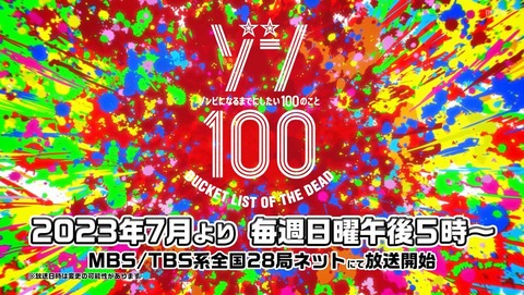 ANCB003615