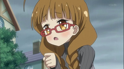 anico[29]