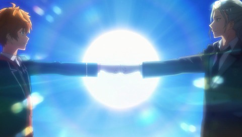 ANCB000458