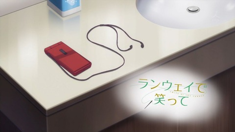 ancb001488