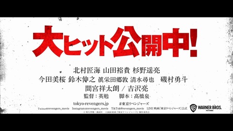 ancb000677