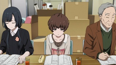 shirobako (49)