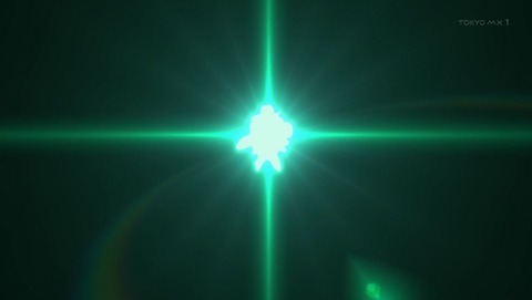 ancb00544