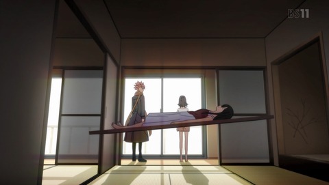 ANCB000452