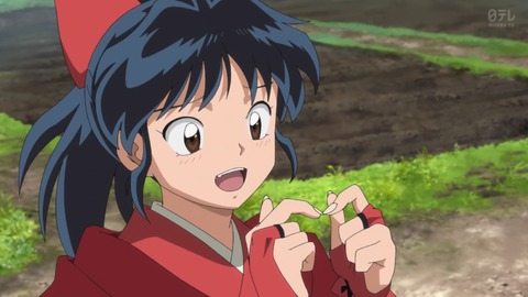 ancb00430