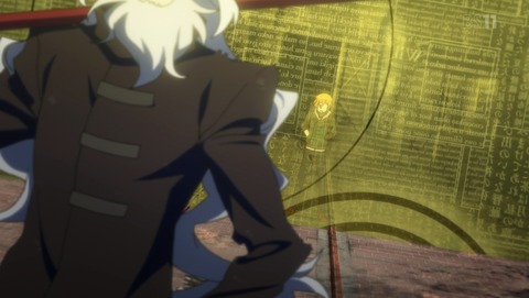 ANCB000710