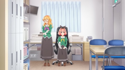 ancb00023