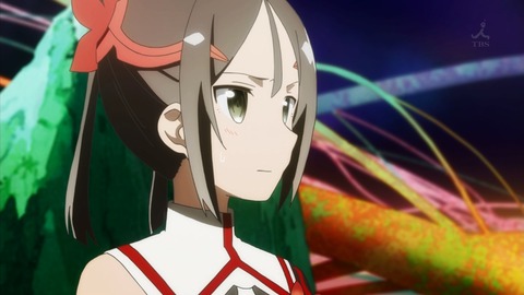 結城友奈は勇者である 第5話 感想 この中で一人だけ満開してない子がいまーす ゆゆゆ あにこ便 結城友奈は勇者である 第5話 感想 この中で一人だけ満開してない子がいまーす ゆゆゆ あにこ便