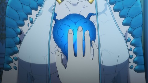 ancb00221