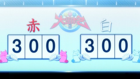 ancb00319