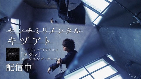 ancb000516