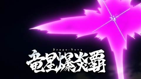 ancb00296