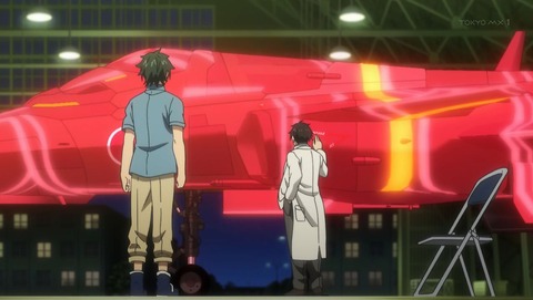 ancb00516