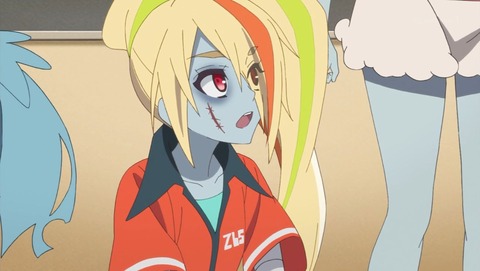 ancb000534