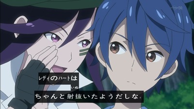 ancb01577