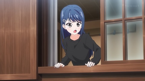 ancb00010