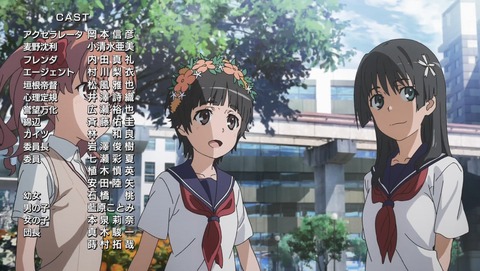 ANCB002936