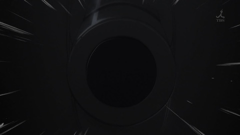 ancb00372