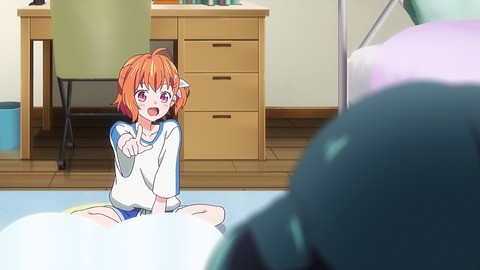 ancb00240