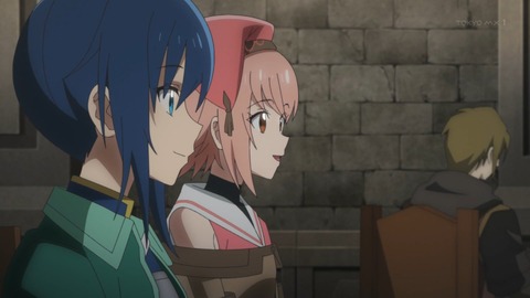 ancb02171