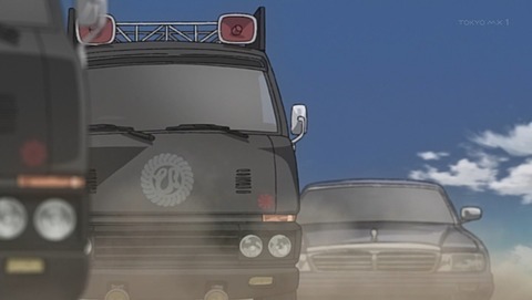 ancb04128