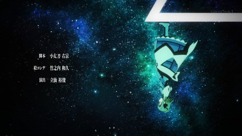ancb04323