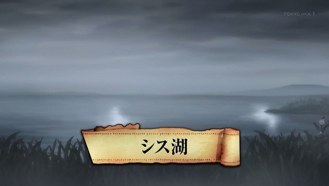 ancb00221