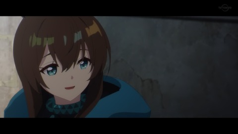 アークナイツ 5話 感想 021