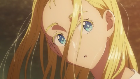 ancb00307
