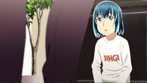 ancb00005
