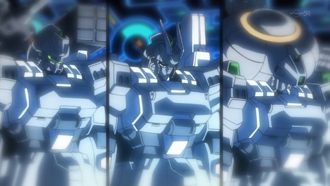 ancb01506