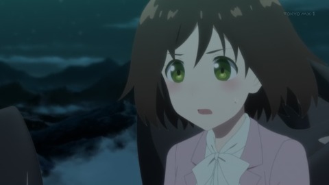ancb00012