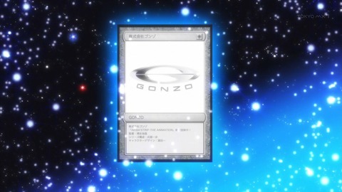 ancb00475