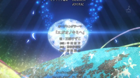 ancb05078