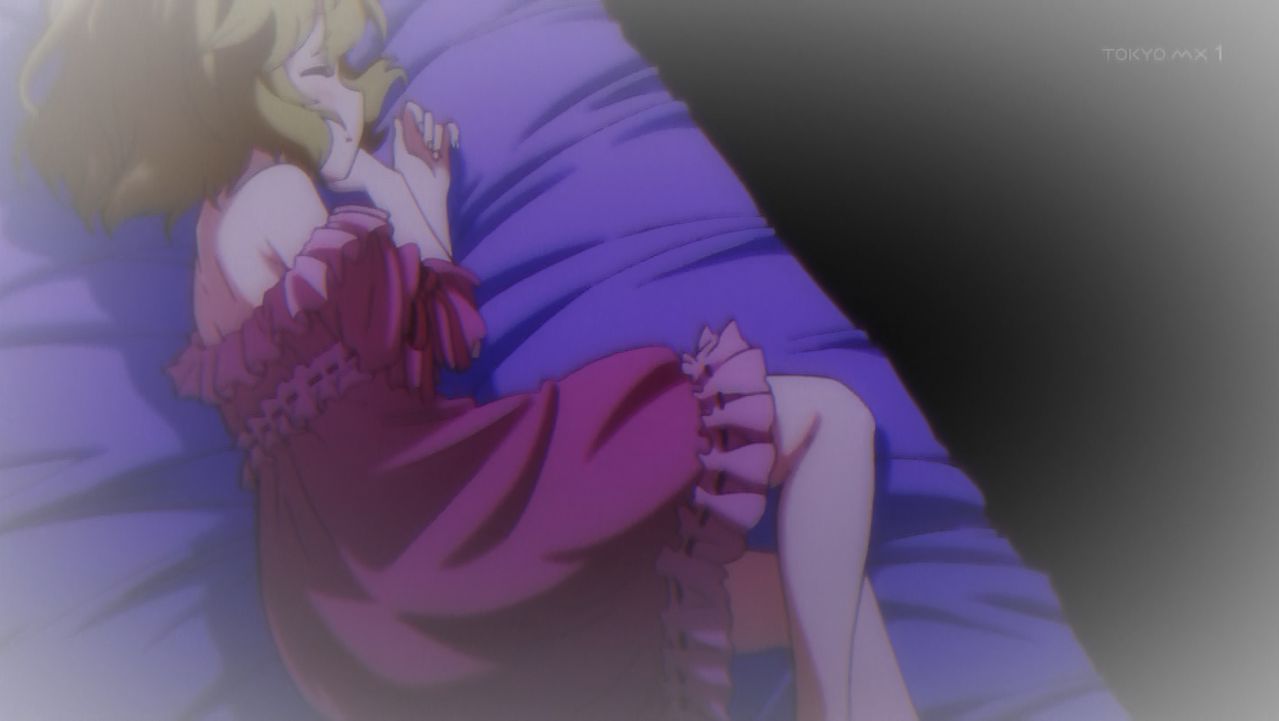 Kyuuketsuki No Libra Torrent