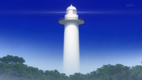 ANCB002625