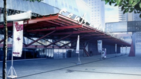 ancb00196
