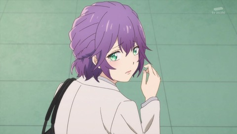 カッコウの許嫁 5話 感想 3448