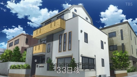 ANCB002321