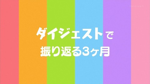 ancb00549