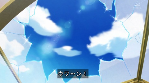 プリキュア 15話 感想 3685